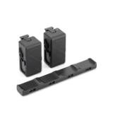 DJI489306-LANG2-4c53ec0c-2de2-455d-9362-01f173c10b64