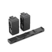 DJI AVATA FLY MORE KIT