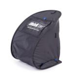 TNK116858-LANG2-4c669037-fd90-42ce-a2ed-67127173f783