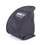 THINK TANK PIXEL SUNSCREEN V2.0