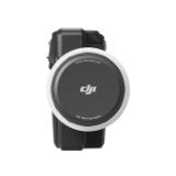 DJI489664-LANG2-4c66b549-5a84-4eba-9057-64c65f637781