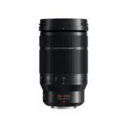 PANASONIC G 50-200MM F/2,8-4,0 LEICA VARIO-ELMARIT