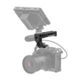 S2439-LANG2-4c6a735d-f24d-4ae8-a7e1-b1a01f1d02c5