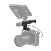 SMALLRIG 2439 NATO TOP HANDLE