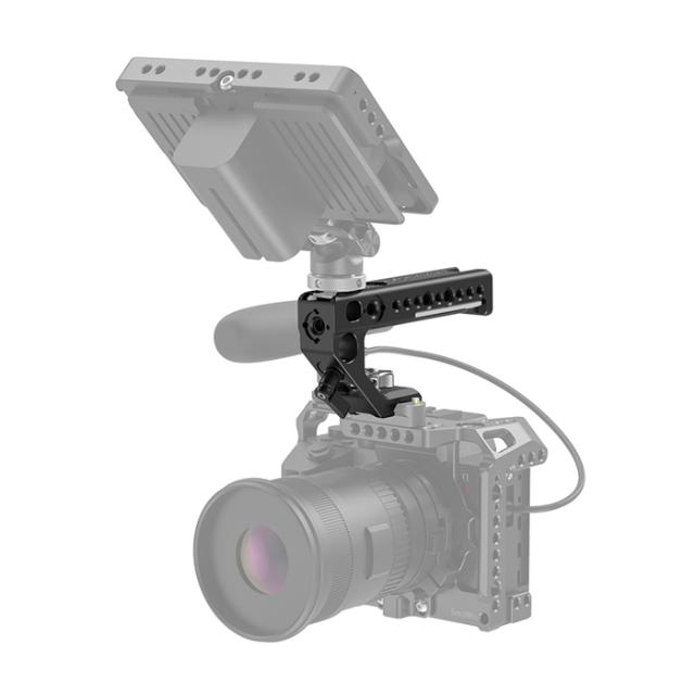 SMALLRIG 2439 NATO TOP HANDLE