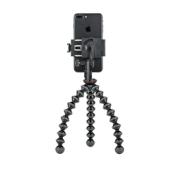 JOBY GRIPTIGHT PRO 2 GORILLAPOD