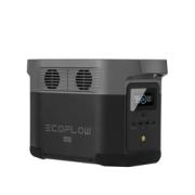 ECOFLOW DELTA MINI 882WH