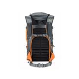 LOW110491-LANG2-4c6da67e-8e57-418e-a387-9d21ac2bcd81