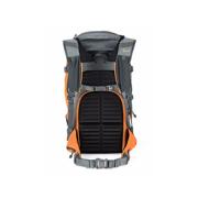 LOWEPRO POWDER BP 500 AW BLUE