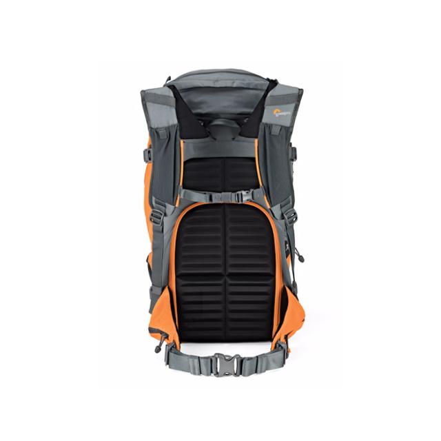 LOWEPRO POWDER BP 500 AW BLUE