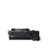 SIG301120-LANG2-4c6e0ccd-e4a8-475a-91dc-804b28e3a0d5