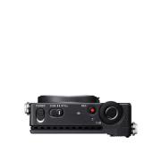 SIGMA FP CAMERA BODY