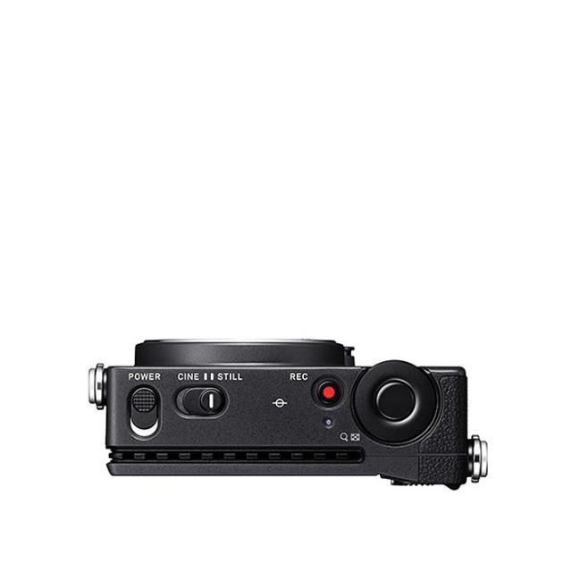 SIGMA FP CAMERA BODY