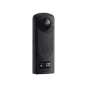 RICOH THETA Z1 51GB
