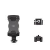 DJI481023-LANG2-4c7eb352-565b-431e-8219-9a368dcfdef5