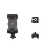 DJI R PHONE HOLDER