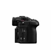PANASONIC GH6 BODY