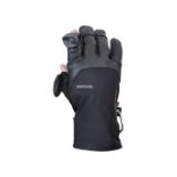 VAL116695-LANG2-4c9dc90c-d260-469b-bc2c-95be4a324860