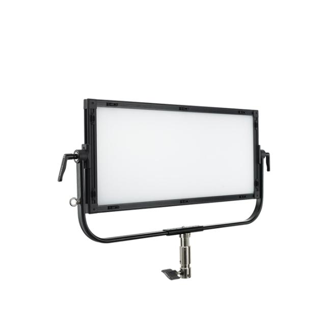 NANLUX TK 140B BICOLOR SOFT PANEL