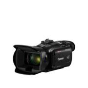 CANON LEGRIA HF-G70 4K CAMCORDER