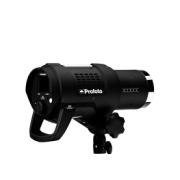 PROFOTO D2 INDUSTRIAL