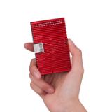 ALMX-LANG2-4cbf9b2b-013f-4a2a-a323-7e18db7fa98c