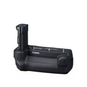 CANON WFT-R10B WI-FI TRANSMITTER F/ EOS R5