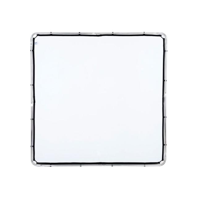 LASTOLITE SKYLITE 2 X 2 M FABRIC LARGE 1.25 STOP