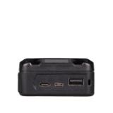 NANOONE-LANG2-4cd5bc4a-7be8-4e90-b824-eb18fdb7c550