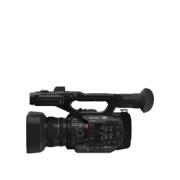 PANASONIC HC-X20E HIGH END CAMCORDER