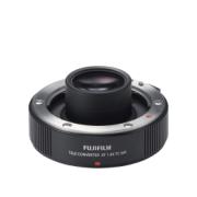 FUJINON TELECONVERTER XF 1.4X TC WR