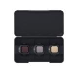 DJI488225-LANG2-4cf1f975-d35c-4032-863a-1f9a9522efa1