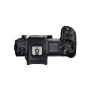 CANON EOS R BODY