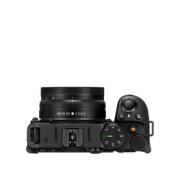 NIKON Z30 MIRRORLESS KIT 16-50MM 3,5-6,3 VR