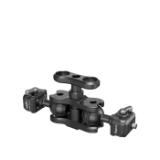 S3515-LANG2-4d23a3cc-01e5-4081-a730-1e66f012404e