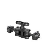 SMALLRIG 3515 MINI MAGICARM QUICK RELEASE BALLHEAD