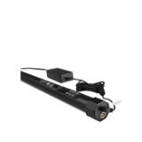 NAN116673-LANG2-4d26c6fd-e554-42f5-b0da-403d50079928