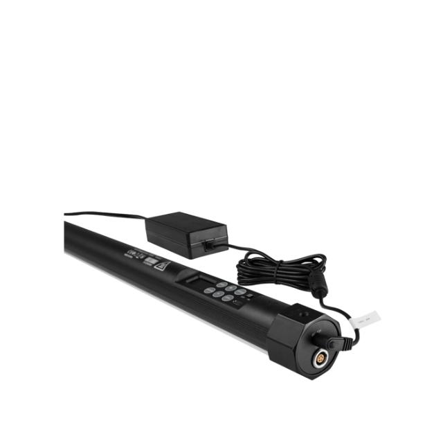 NANLITE PAVOTUBE II 30X 2 LIGHT KIT