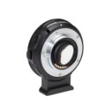 METAEFMIC43SUL06-LANG2-4d2b02f7-83b4-44b0-9992-4fff9ee8ebb0