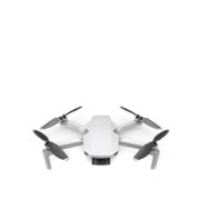 DJI MAVIC MINI