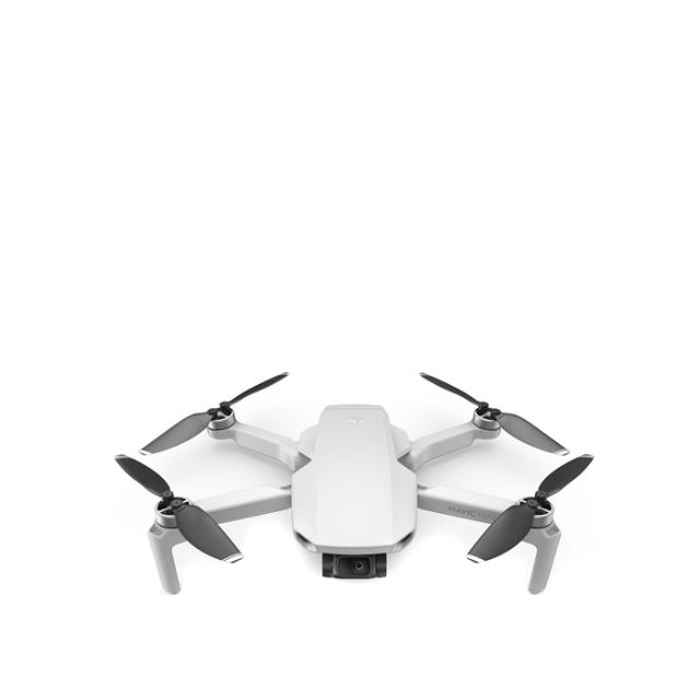 DJI MAVIC MINI