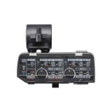 TAS-CA-XLR2D-F-LANG2-4d45c016-19c9-46a8-8705-7d3a78243fee