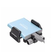 SMALLRIG 2343 UNIVERSAL HOLDER FOR EXT. SSD