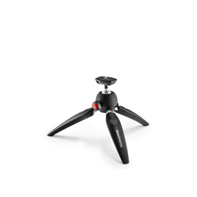 MANFROTTO PIXI EVO SORT