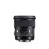 SIG300107-LANG2-4d5d5b91-1f80-4b57-9530-1cd9e6b0a6d8