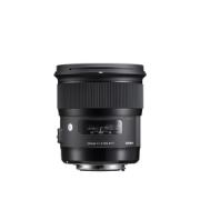 SIGMA ART 24MM F/1,4 DG HSM L-MOUNT