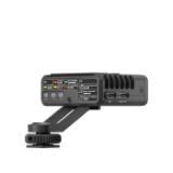 DJI489662-LANG2-4d6599a1-eff2-49cc-91f2-b0c8083f33e9