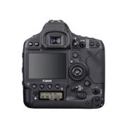 CANON EOS-1DX MARK III CAMERA BODY