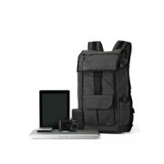 LOWEPRO STREETLINE BP 250 - LIMITED EDITION
