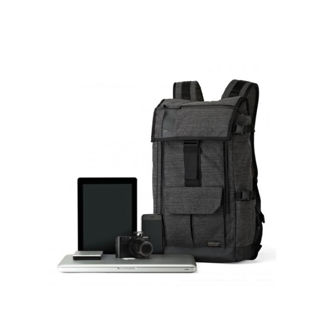 LOWEPRO STREETLINE BP 250 - LIMITED EDITION
